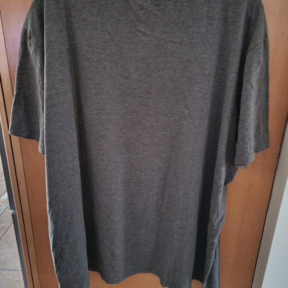 NIKE - "HASHTAG THIS XXL T-Shirt - Picture 4 of 4